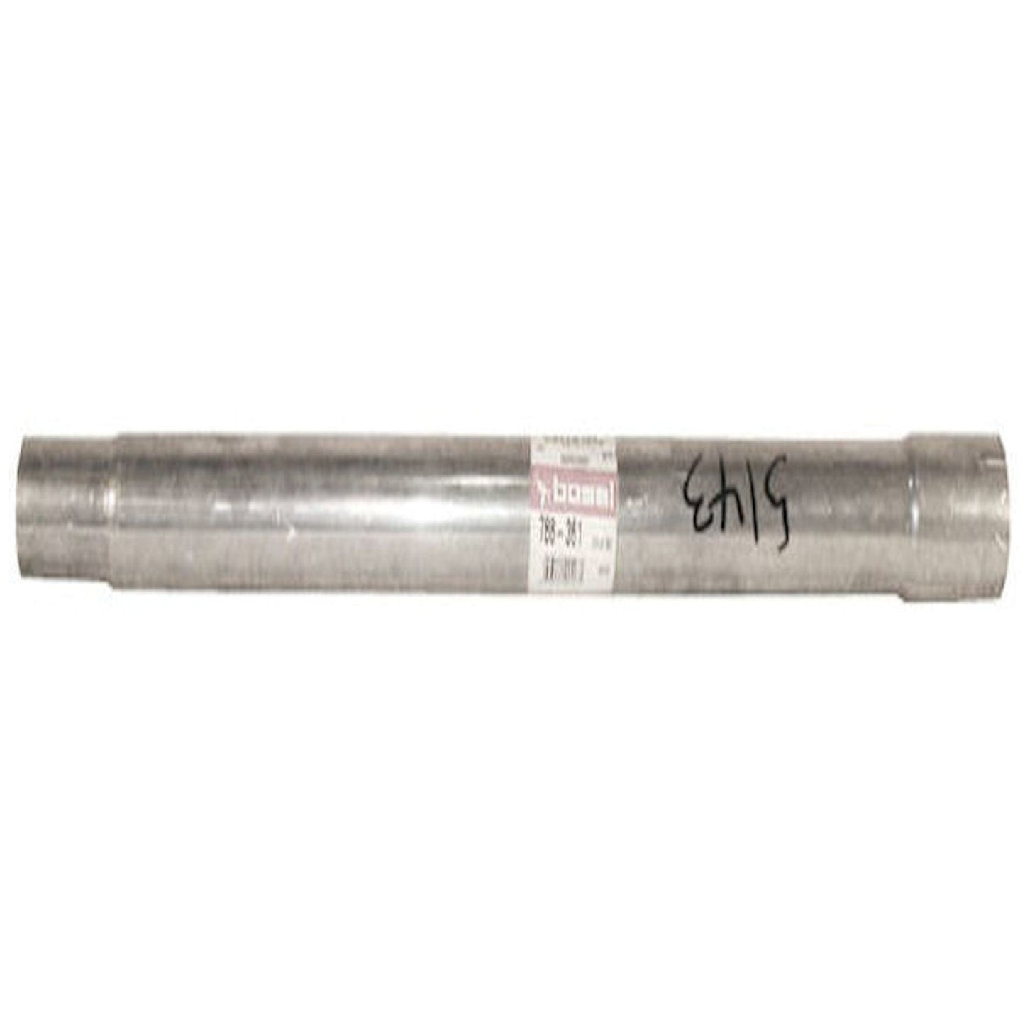 BRExhaust Exhaust Pipe 788-361