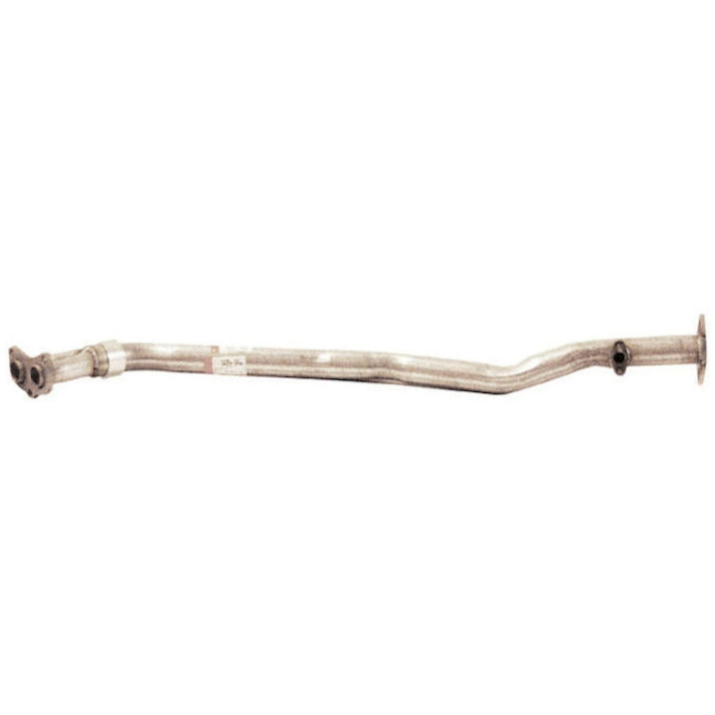 Bosal 790-235