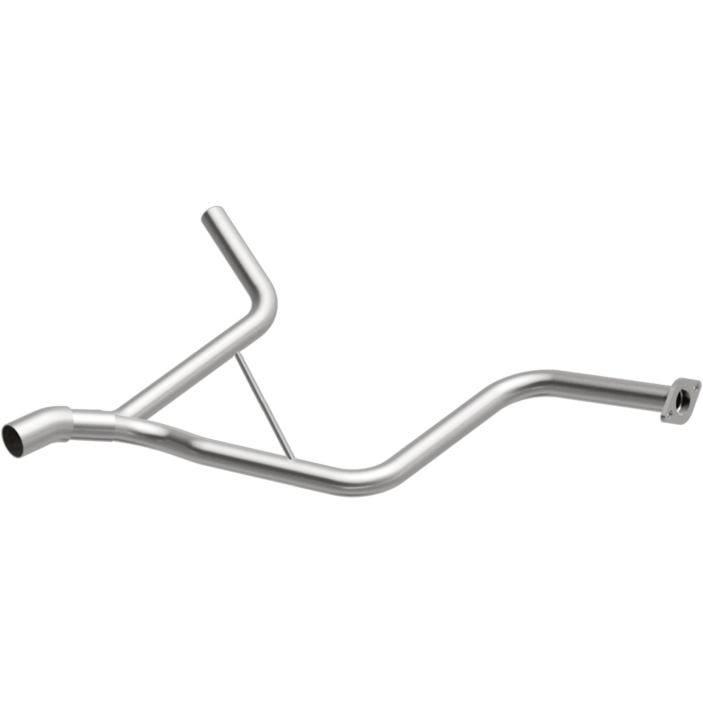 BRExhaust Exhaust Pipe 800-031