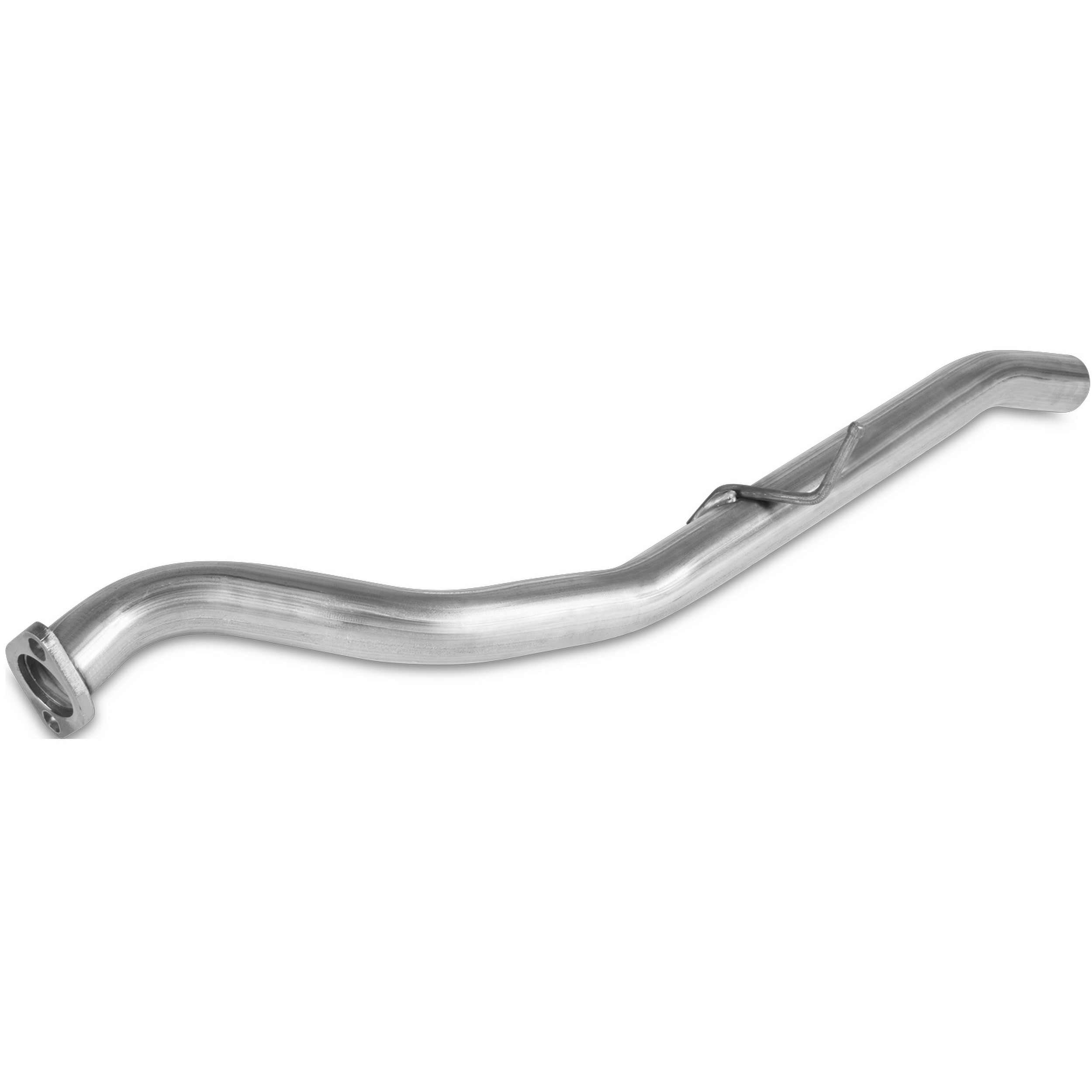 BRExhaust Exhaust Tail Pipe 800-033