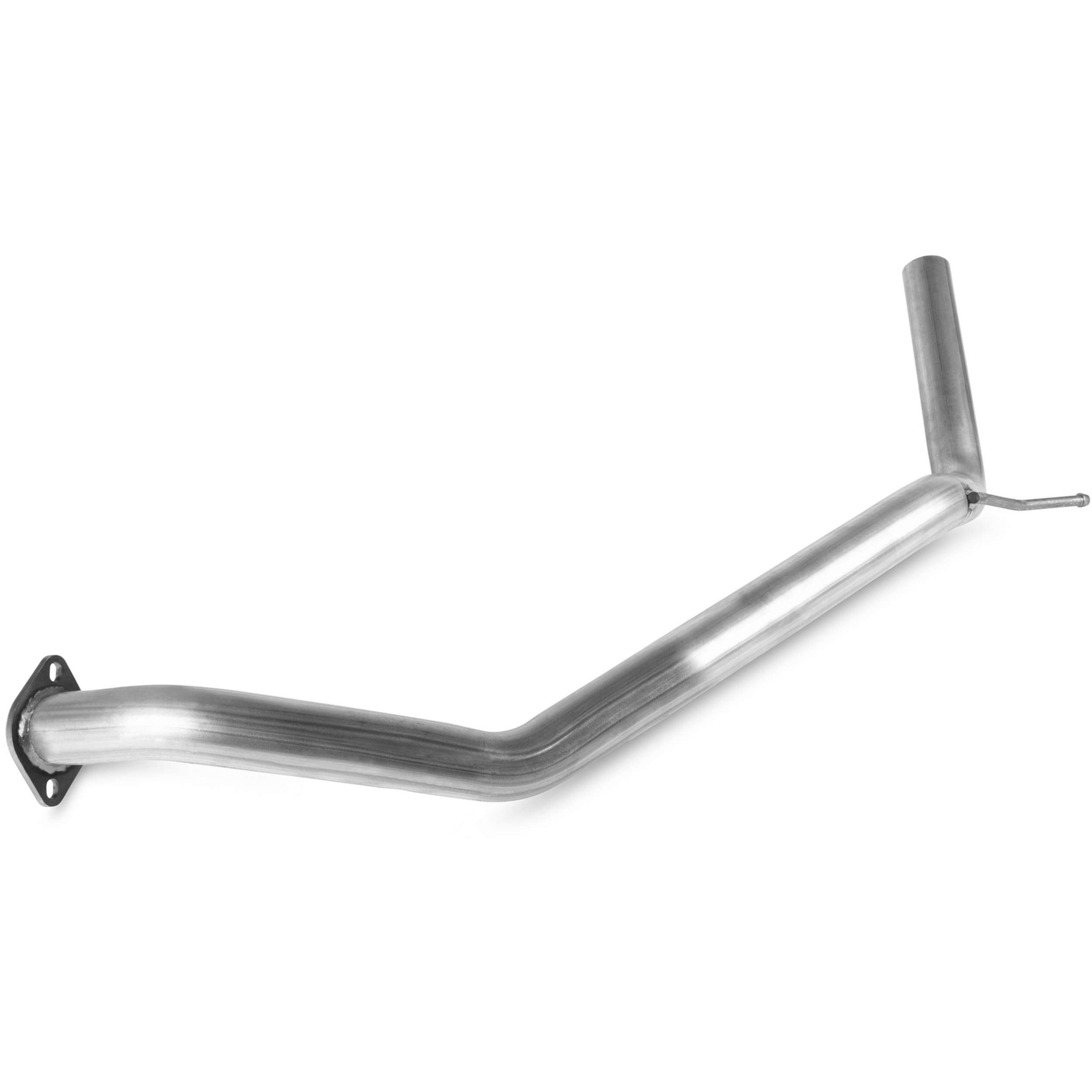 BRExhaust Exhaust Tail Pipe 800-035