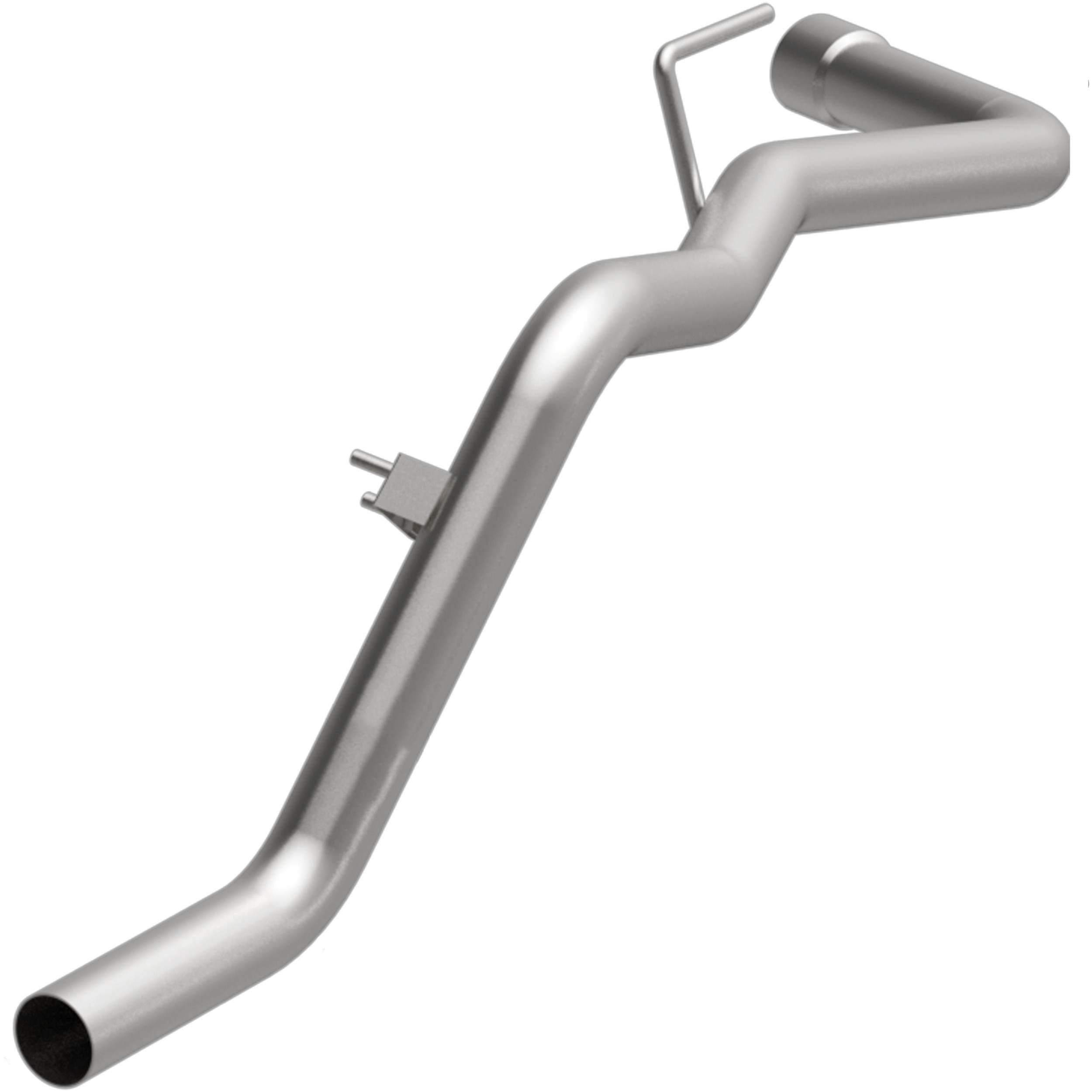 BRExhaust Exhaust Tail Pipe 800-083