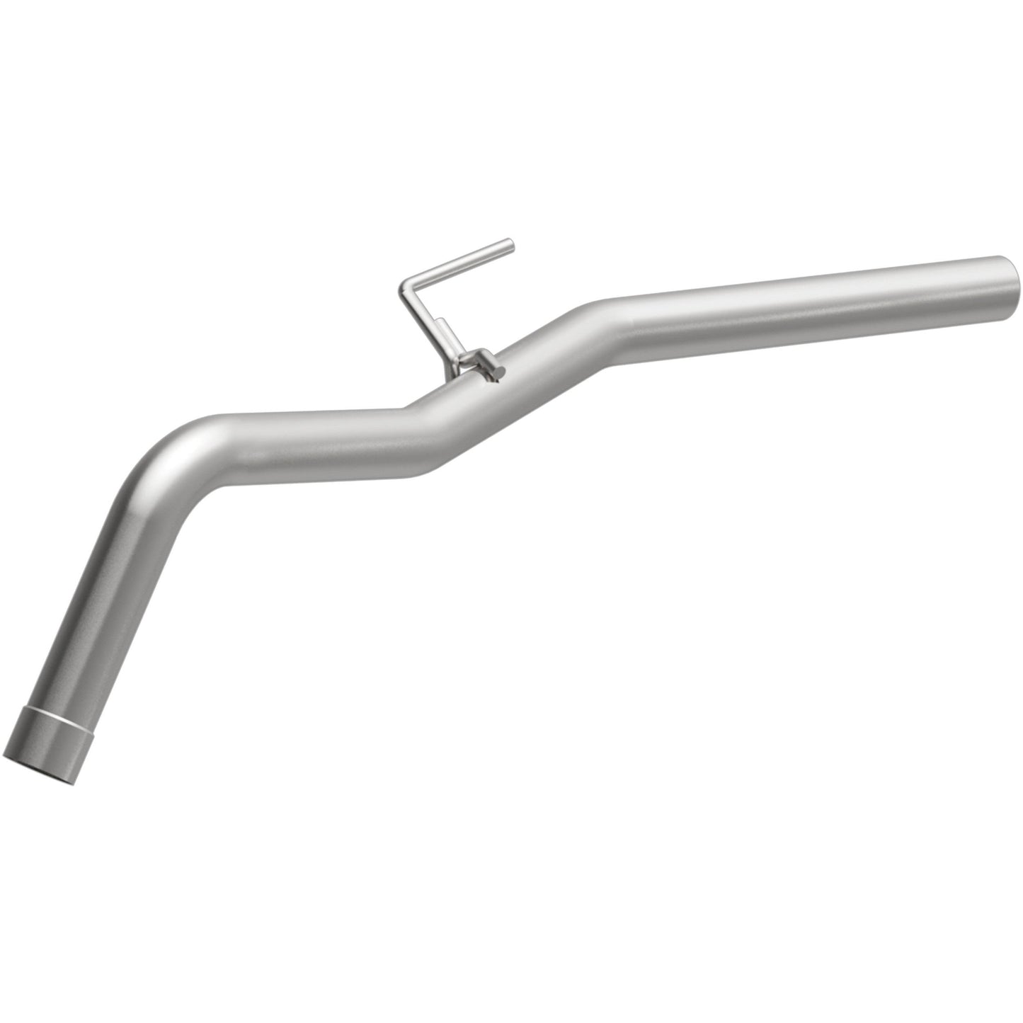 BRExhaust Exhaust Tail Pipe 800-085