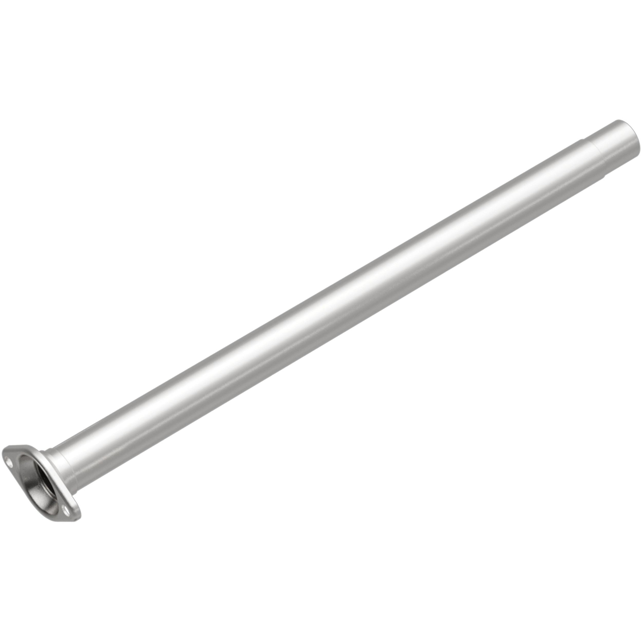 BRExhaust Exhaust Pipe 800-089