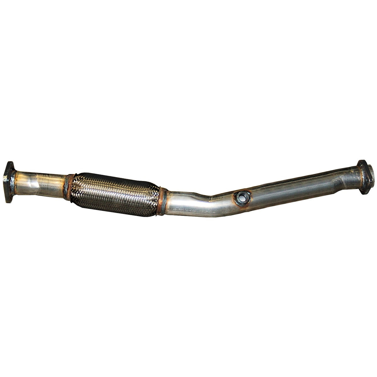 BRExhaust Exhaust Pipe 800-113