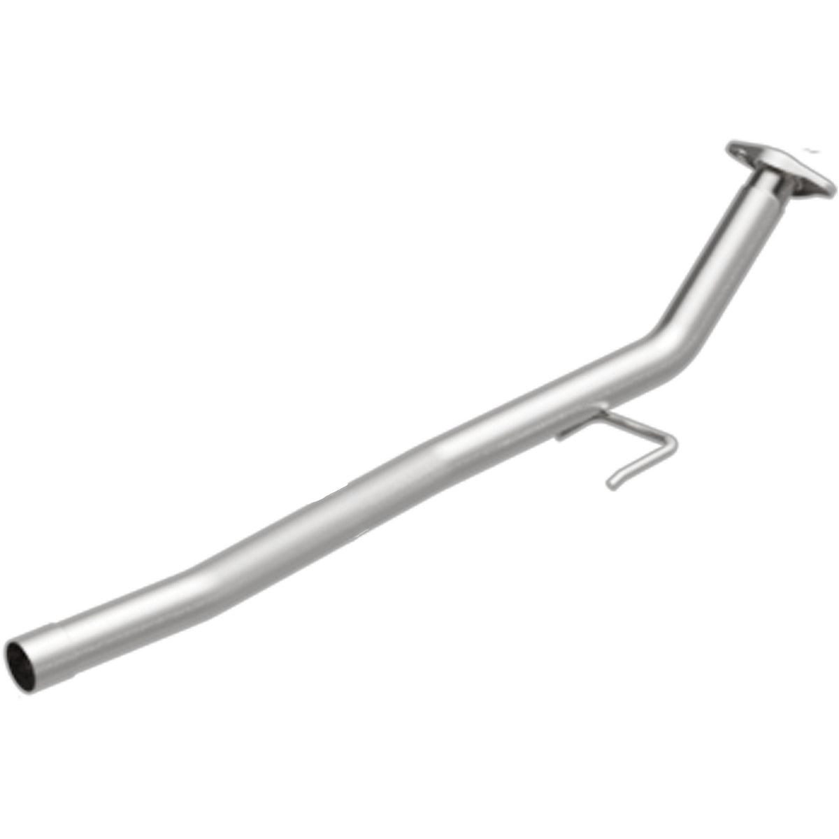 BRExhaust Exhaust Pipe 800-177