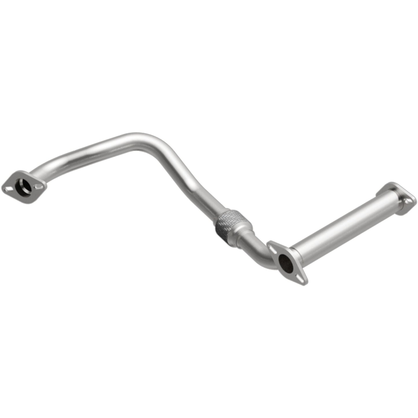 Bosal 801-113