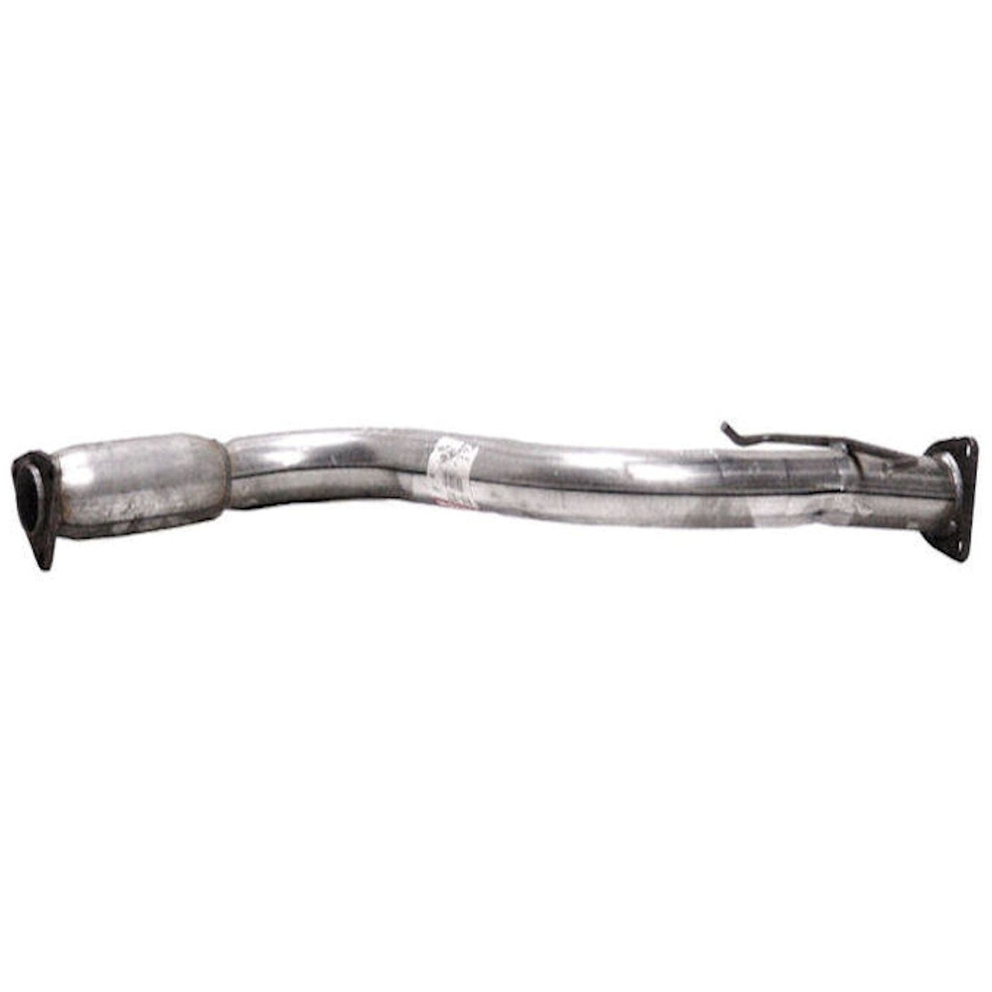 Bosal 810-817