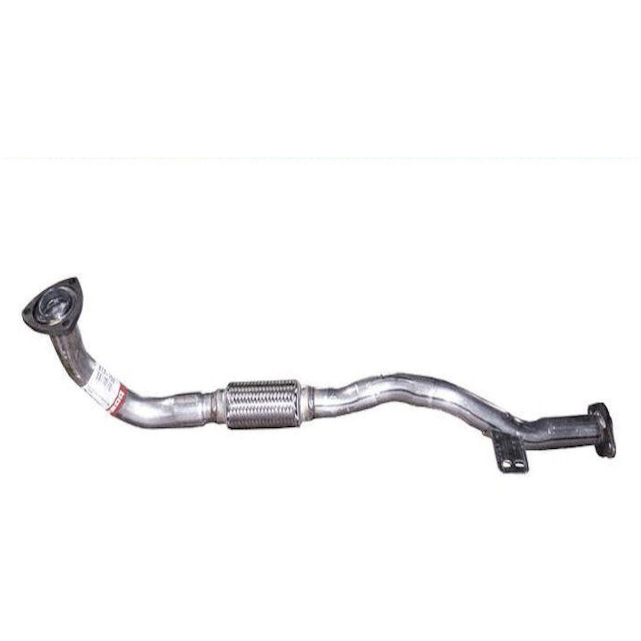 BRExhaust Exhaust Pipe 813-753