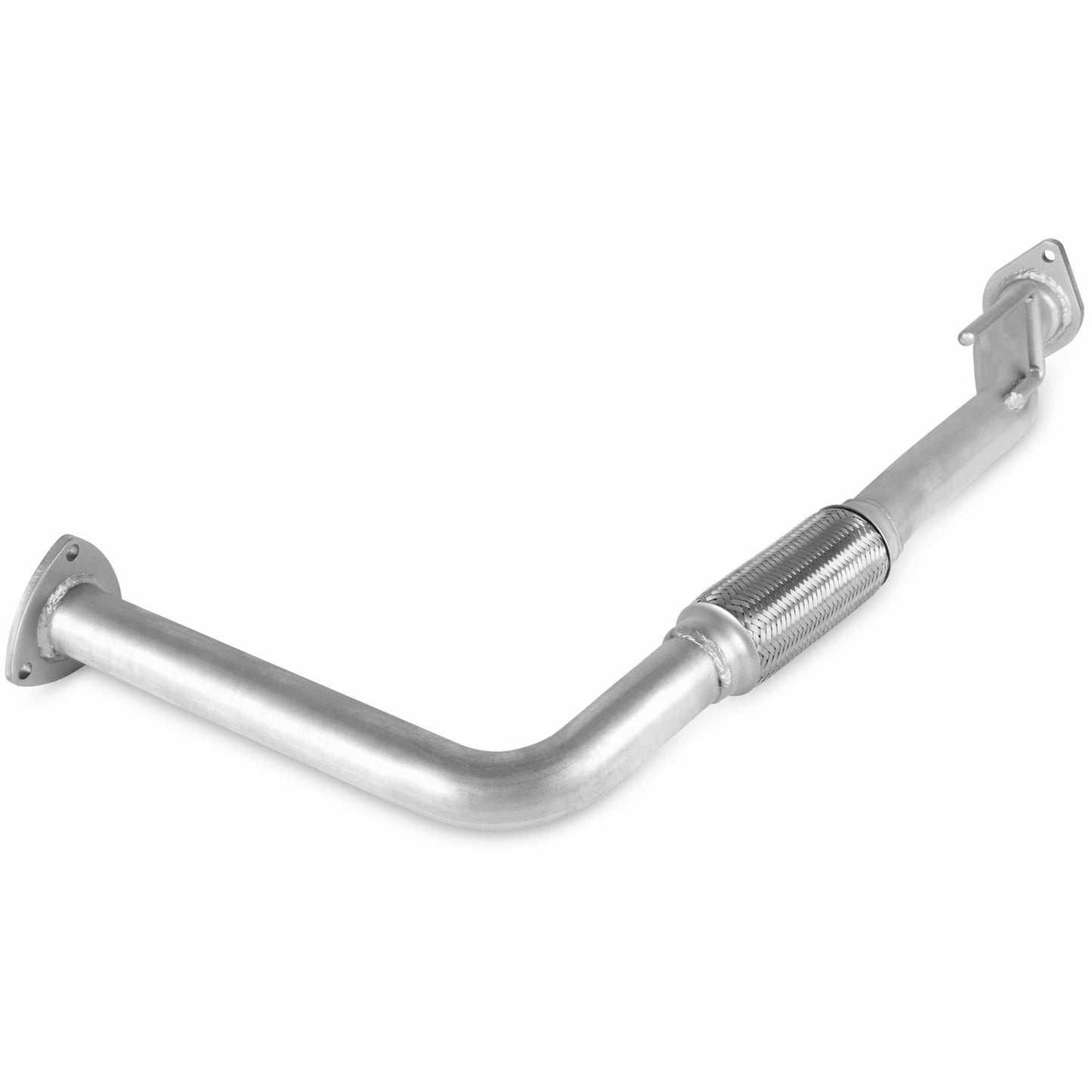 BRExhaust Exhaust Pipe 827-469