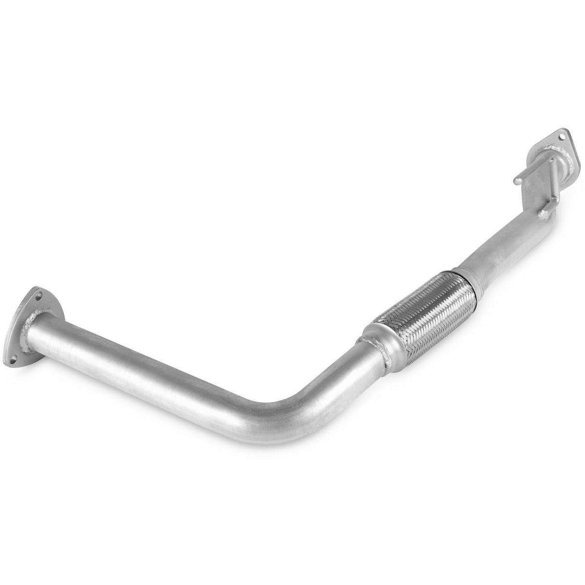 BRExhaust Exhaust Pipe 827-469