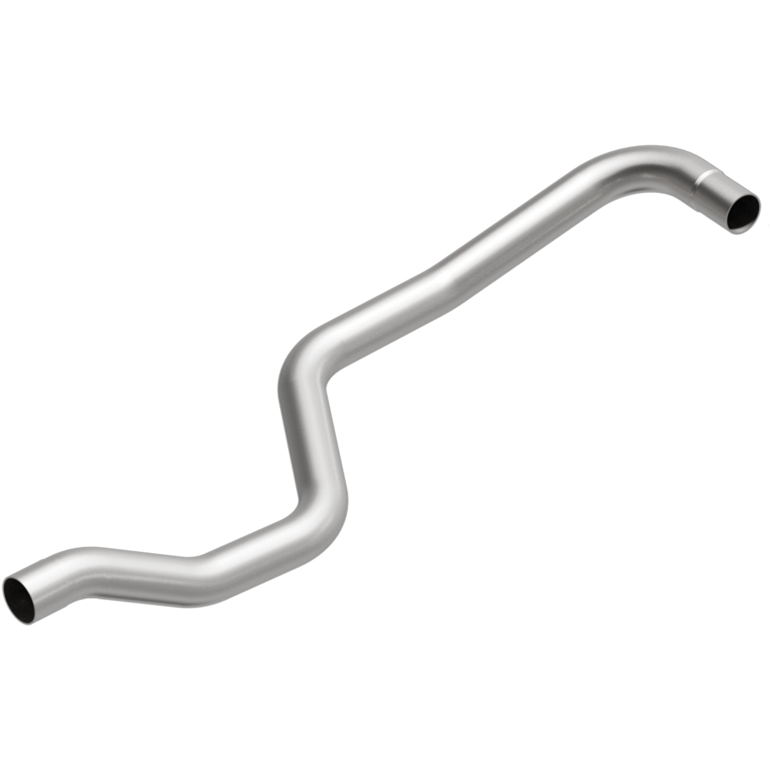 BRExhaust Exhaust Tail Pipe 829-899