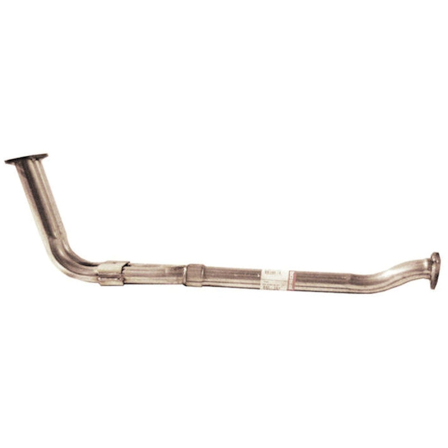 Bosal 840-101