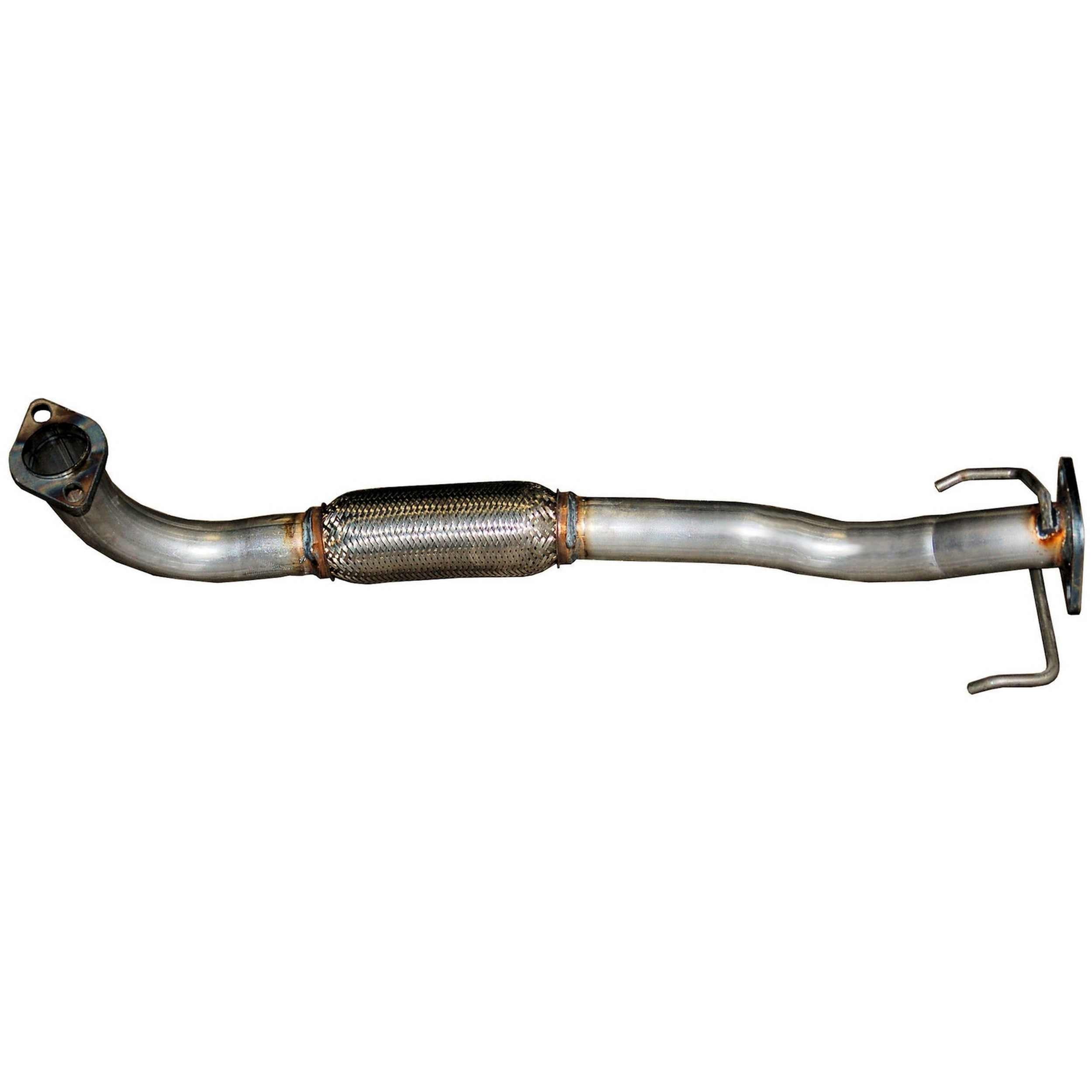 BRExhaust Exhaust Pipe 840-671