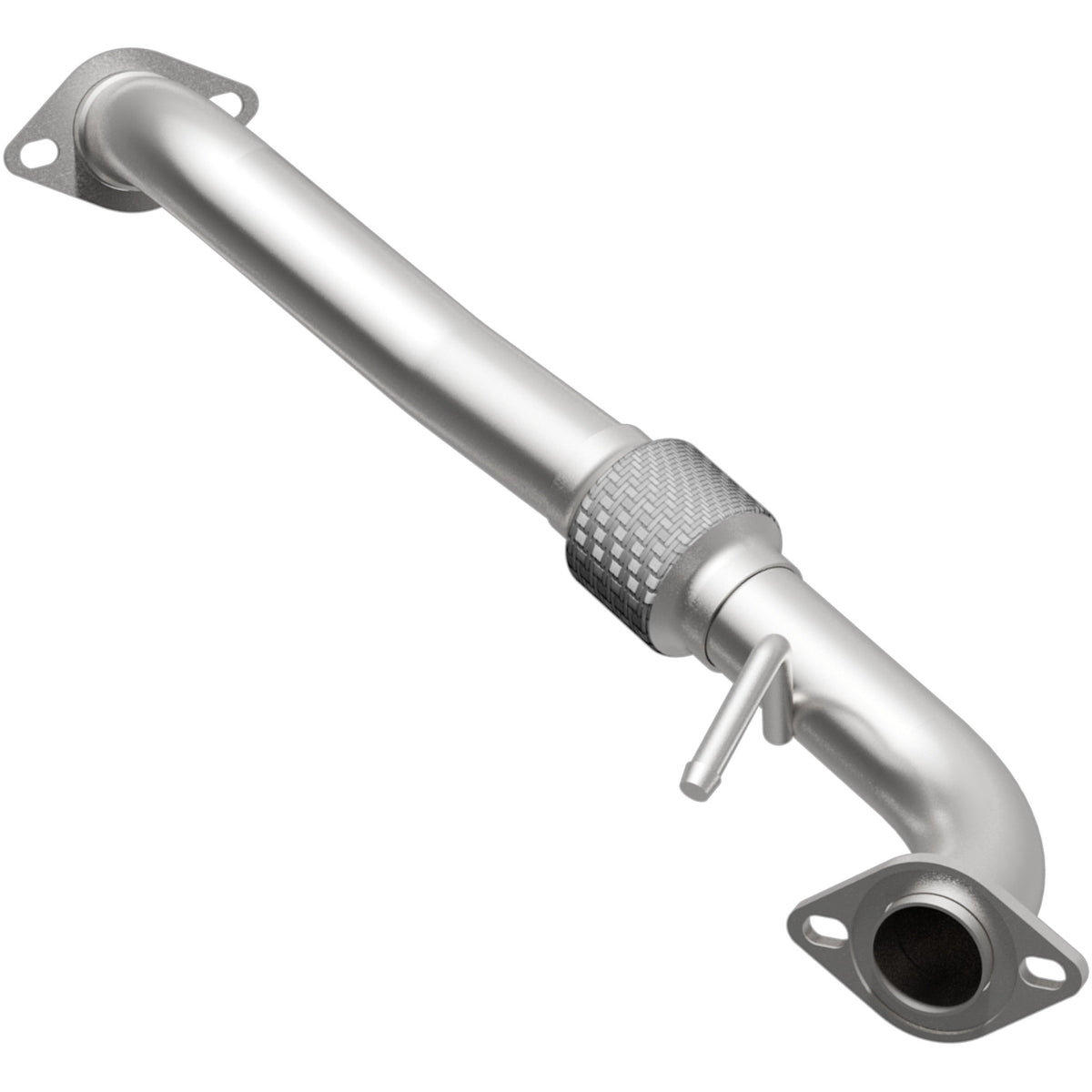 BRExhaust Exhaust Pipe 840-773