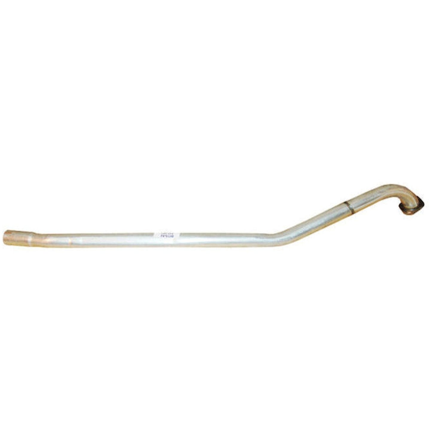 BRExhaust Exhaust Pipe 850-007