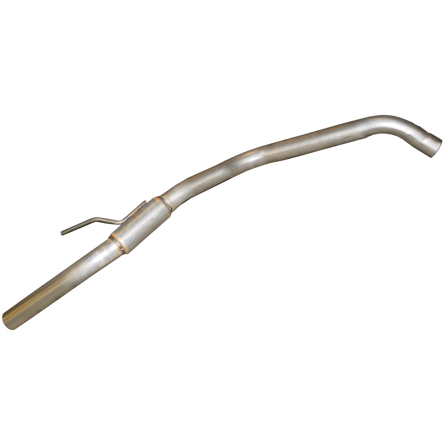 BRExhaust Exhaust Tail Pipe 850-061