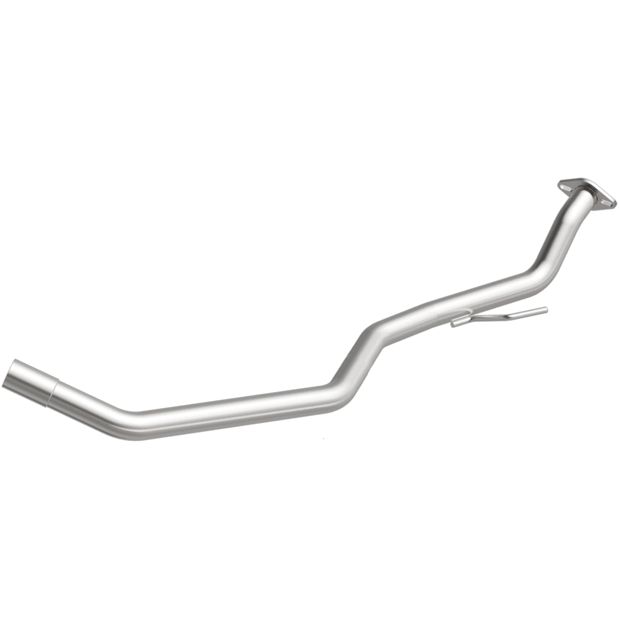 BRExhaust Exhaust Pipe 850-151