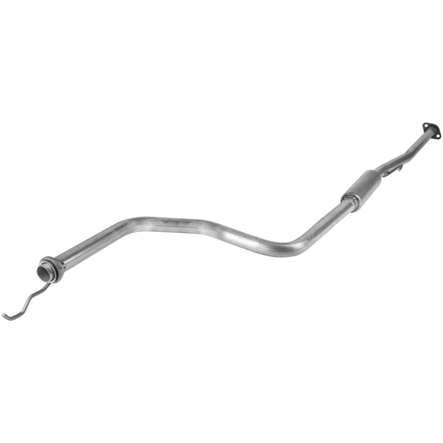 Bosal VFM-1732