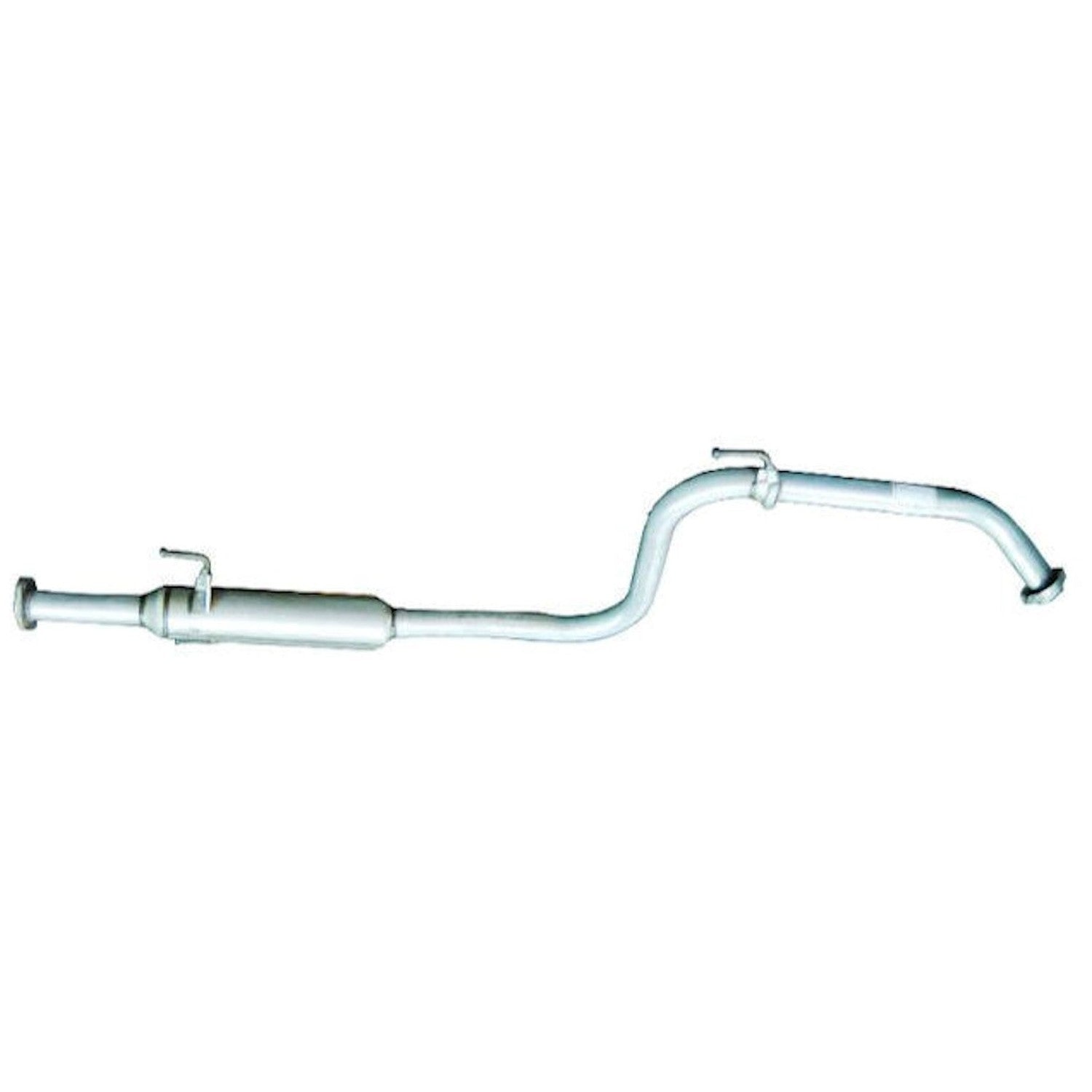 Bosal VFM-1739