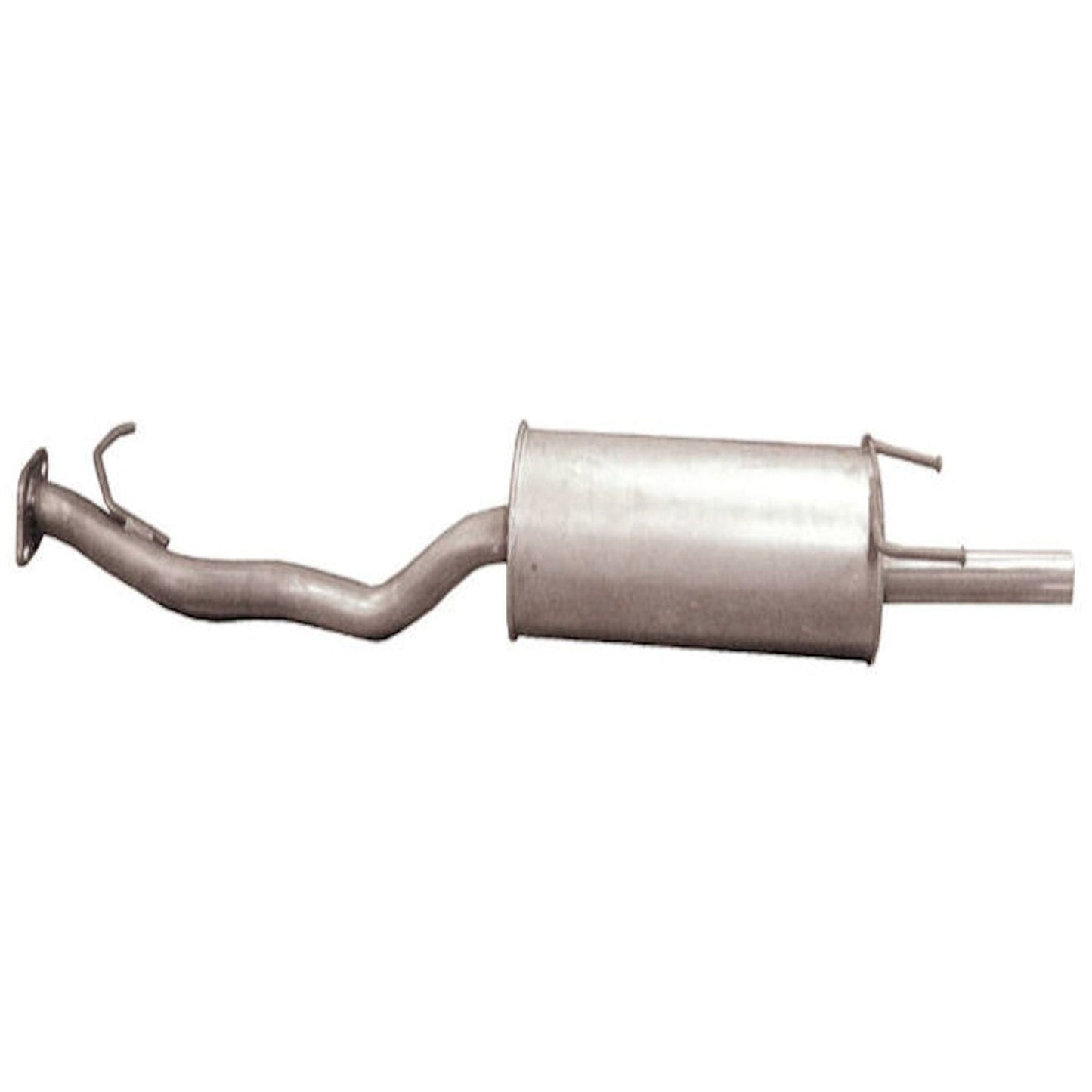 Bosal VFM-1746