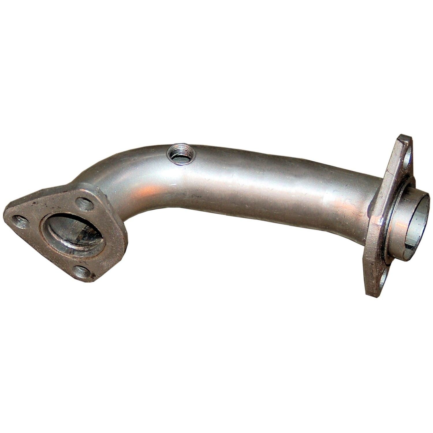 BRExhaust Exhaust Pipe VFM-3002