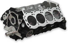 BLUEPRINT ENGINES SBF 302ci Short Block Engines and Components Engines, Blocks and Components main image