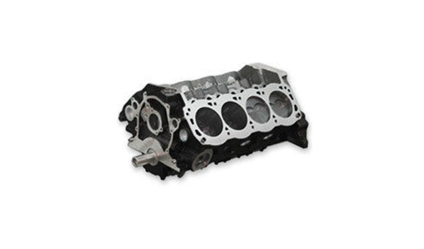 BLUEPRINT ENGINES SBF 347ci Short Block Engines and Components Engines, Blocks and Components main image