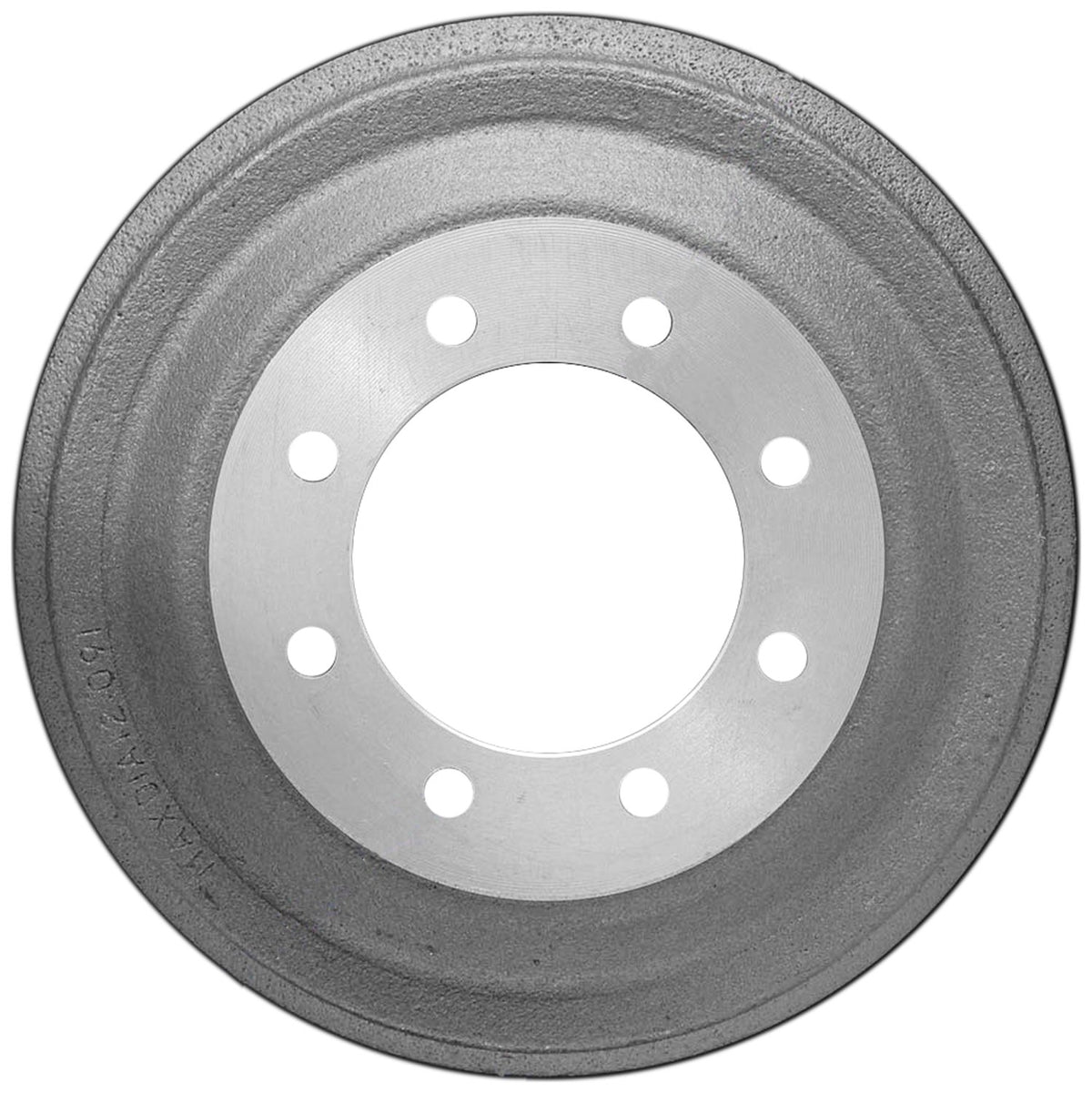 Bendix 140675