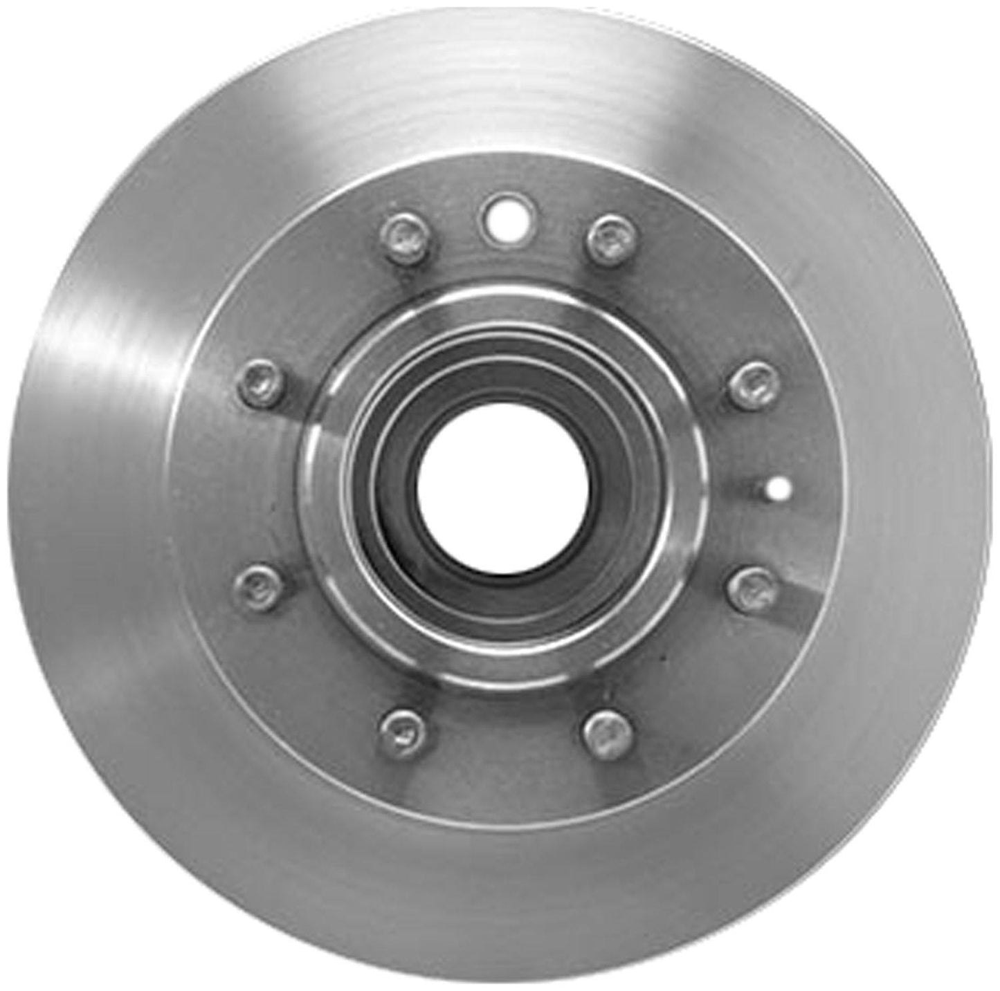 Bendix 145192