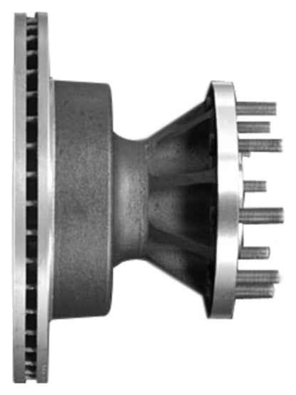 Bendix 145192