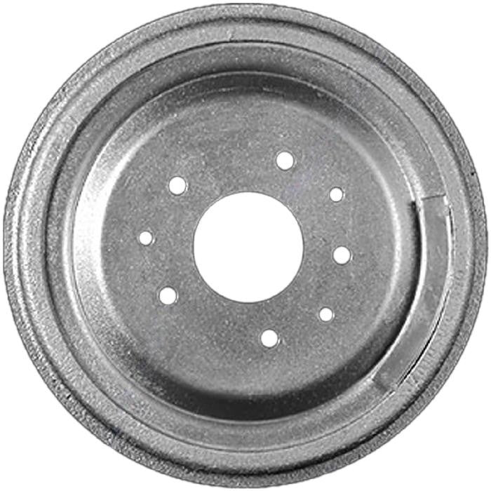 BENDIX PREMIUM DRUM AND ROTOR Brake Drum PDR0022