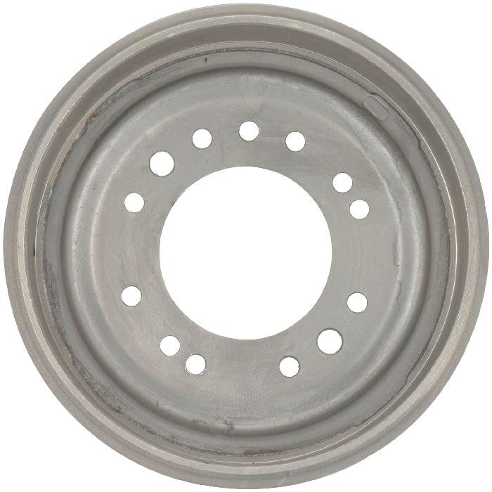 BENDIX PREMIUM DRUM AND ROTOR Brake Drum PDR0024