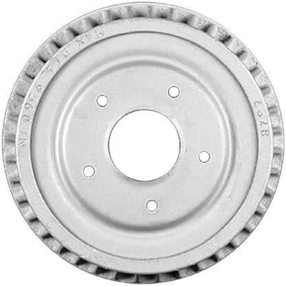 BENDIX PREMIUM DRUM AND ROTOR Brake Drum PDR0059