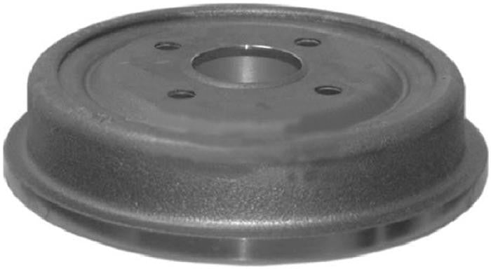 BENDIX PREMIUM DRUM AND ROTOR Brake Drum PDR0139