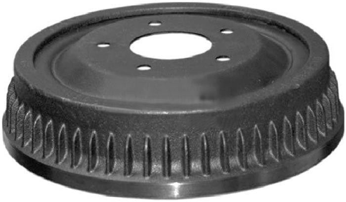 BENDIX PREMIUM DRUM AND ROTOR Brake Drum PDR0199