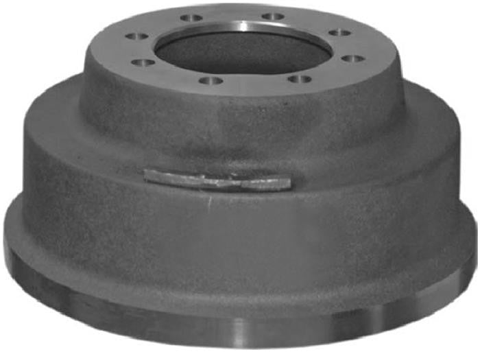 BENDIX PREMIUM DRUM AND ROTOR Brake Drum PDR0264