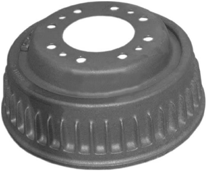 BENDIX PREMIUM DRUM AND ROTOR Brake Drum PDR0276