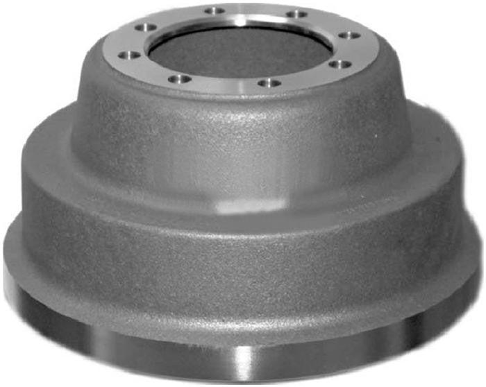 BENDIX PREMIUM DRUM AND ROTOR Brake Drum PDR0278