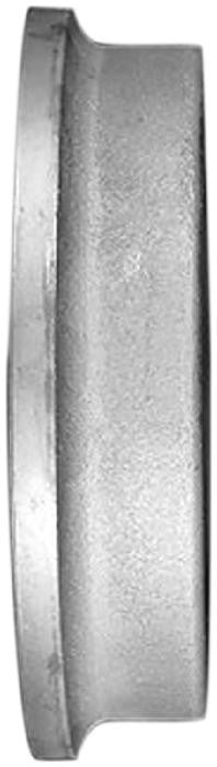 BENDIX PREMIUM DRUM AND ROTOR Brake Drum PDR0398