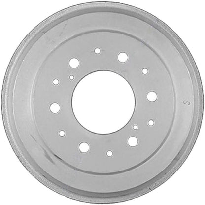 BENDIX PREMIUM DRUM AND ROTOR Brake Drum PDR0434