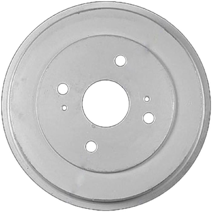 BENDIX PREMIUM DRUM AND ROTOR Brake Drum PDR0438