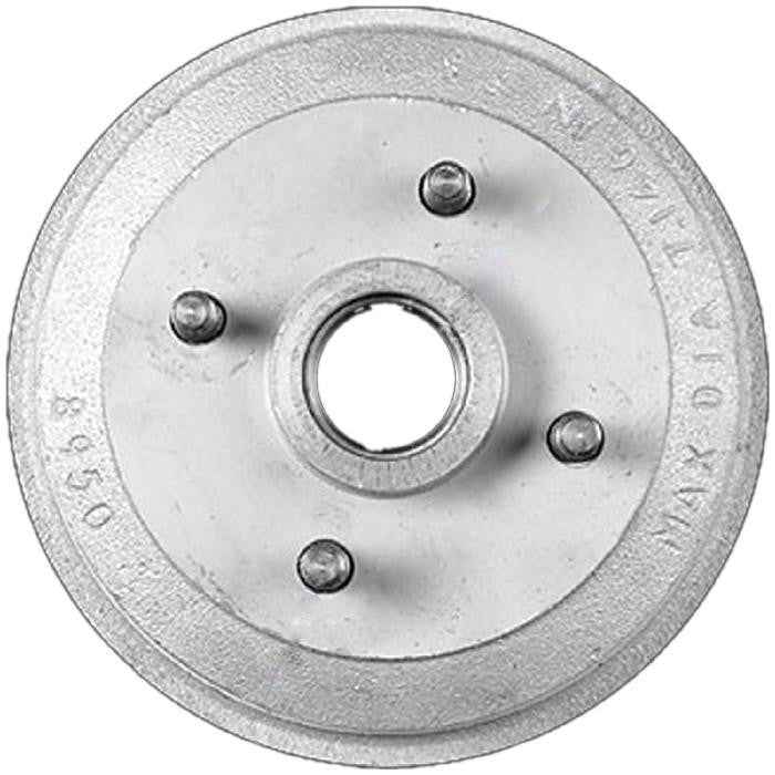 Bendix Vehicle Part PDR0456