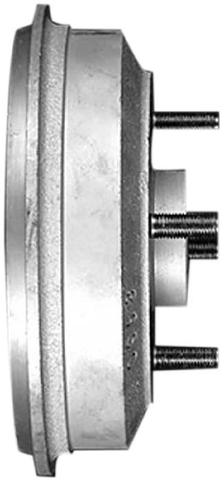 Bendix Vehicle Part PDR0456