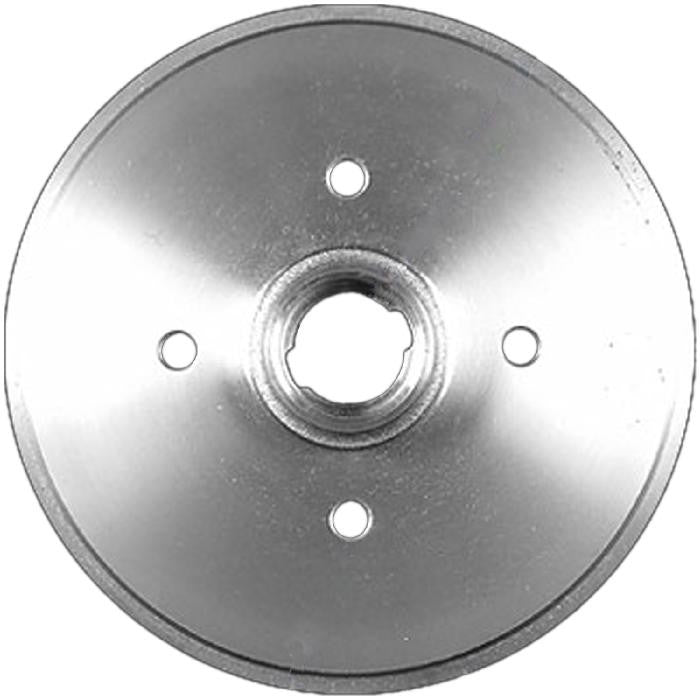 BENDIX PREMIUM DRUM AND ROTOR Brake Drum PDR0467