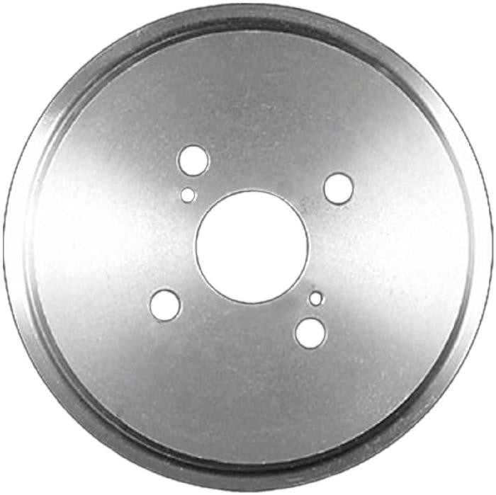 BENDIX PREMIUM DRUM AND ROTOR Brake Drum PDR0478