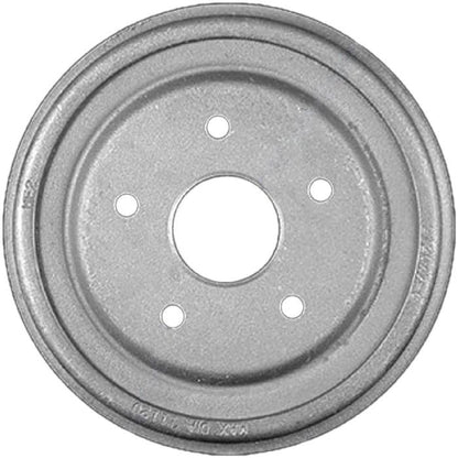 BENDIX PREMIUM DRUM AND ROTOR Brake Drum PDR0479