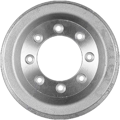 BENDIX PREMIUM DRUM AND ROTOR Brake Drum PDR0504