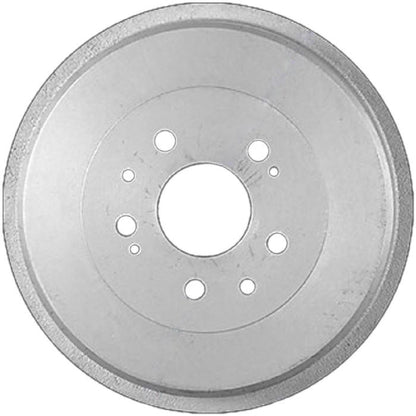 BENDIX PREMIUM DRUM AND ROTOR Brake Drum PDR0513