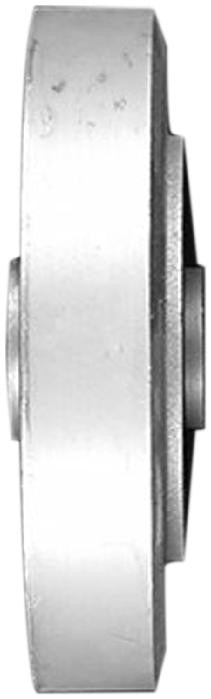 BENDIX PREMIUM DRUM AND ROTOR Brake Drum PDR0531